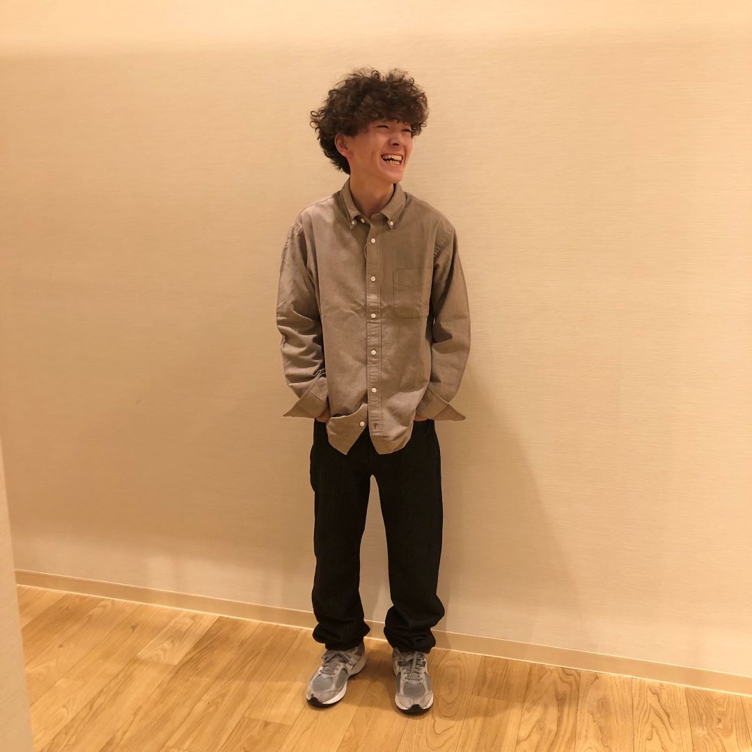 https://contents.muji.com/jp/sites/jp/files/brother2.jpg