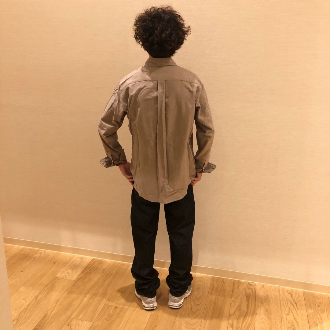 https://contents.muji.com/jp/sites/jp/files/brother3.jpg
