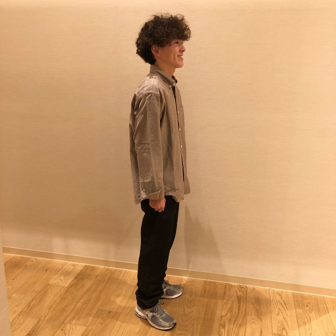 https://contents.muji.com/jp/sites/jp/files/brother4.jpg