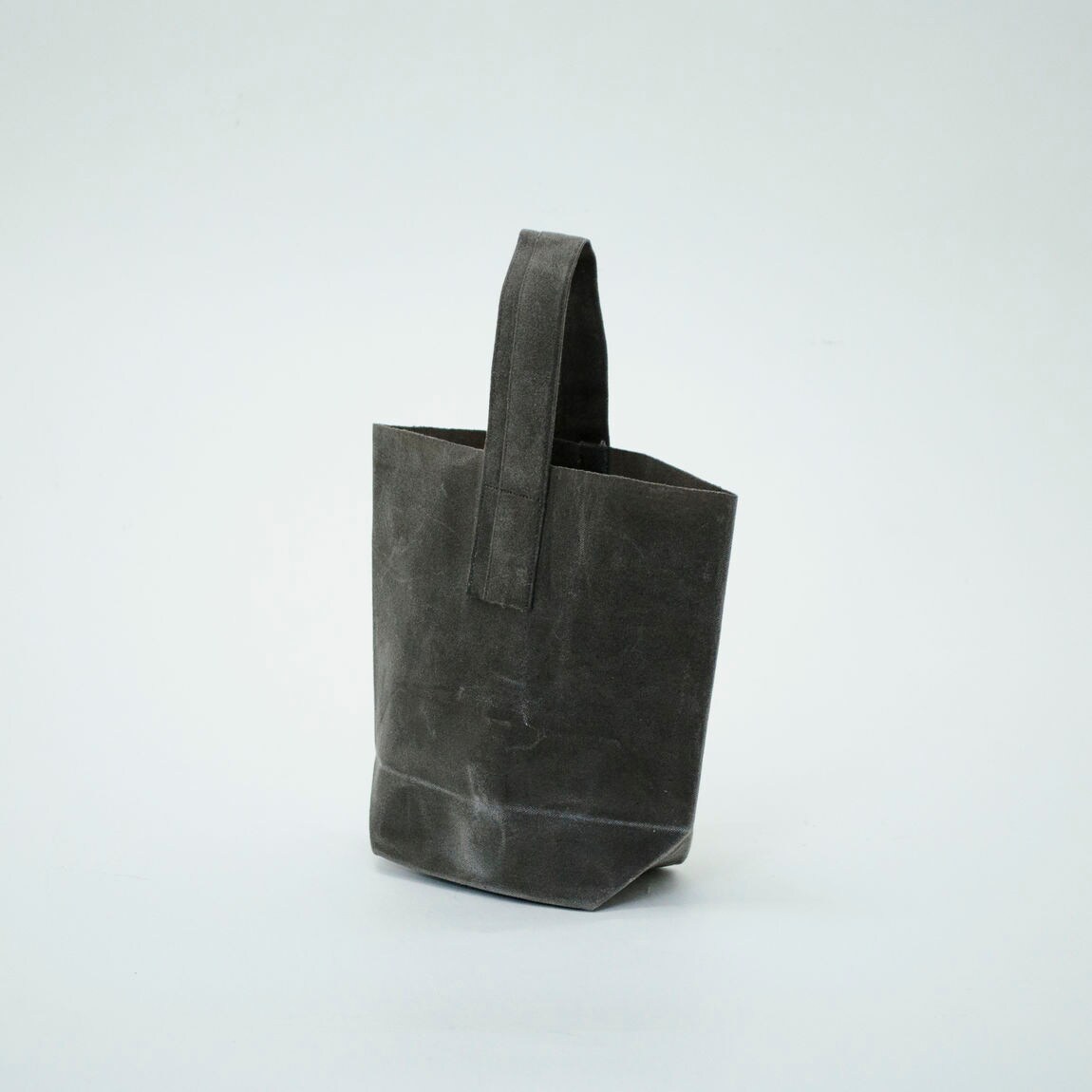 bucketmini (1).jpg