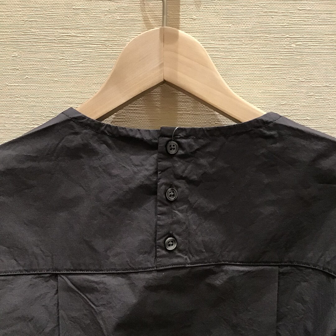 burausukara-