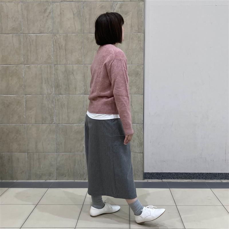 スナップ