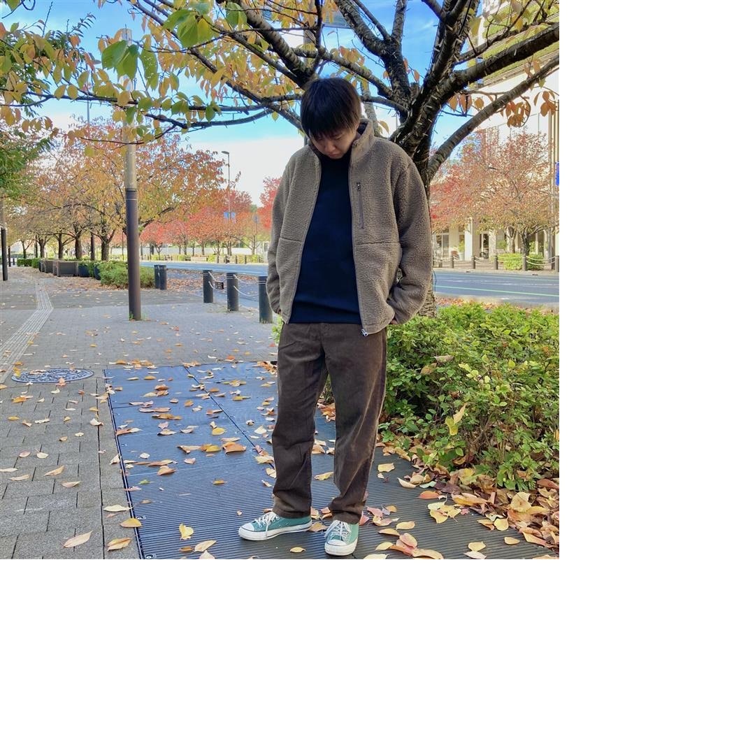 【ららぽーと柏の葉】173㎝