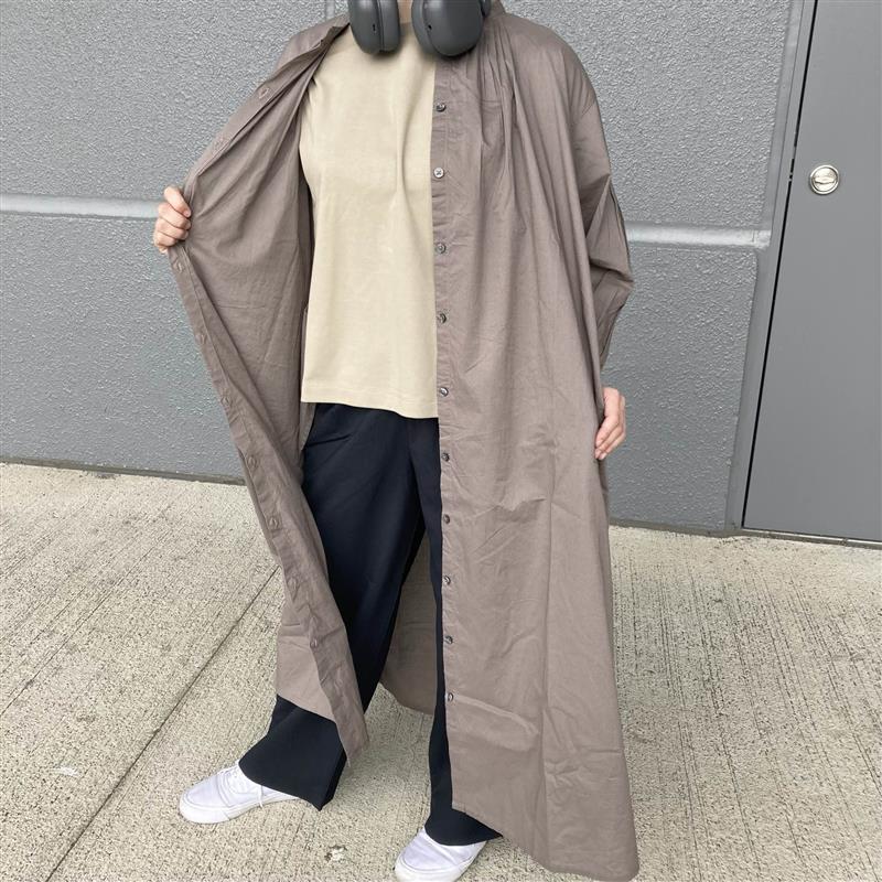 【イオンモール旭川西】身長158cm_q819ht
