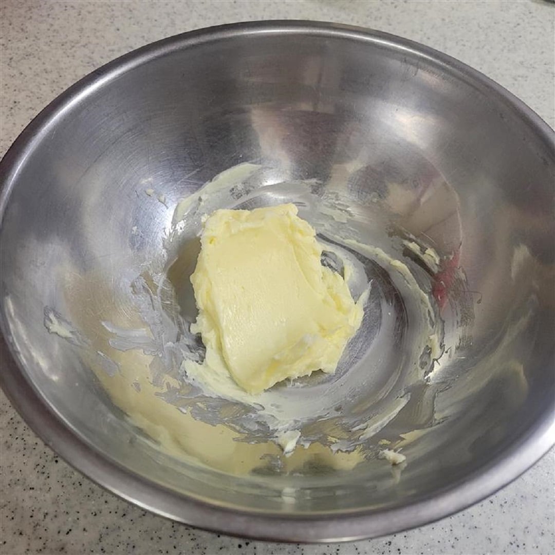 【イオンモール熱田】クリスマスのお菓子③｜自分でつくる　クリスマス型抜きクッキー