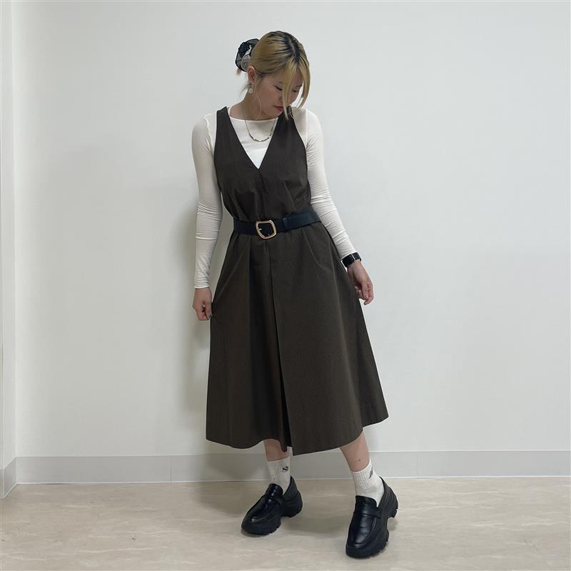 サブ1