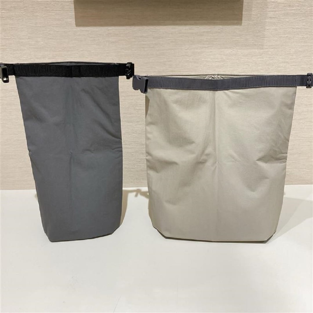 ランチバッグ