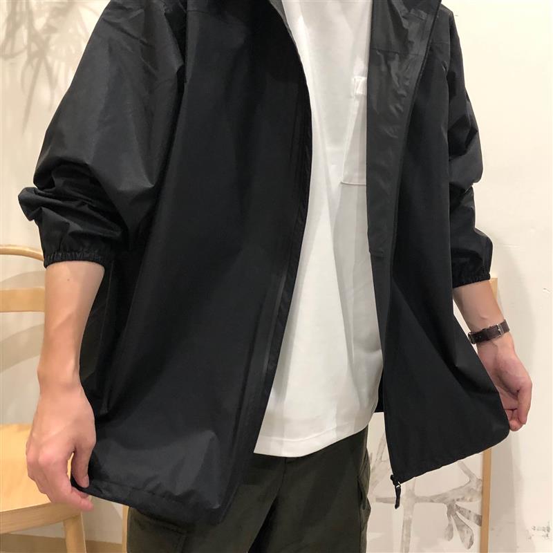 あ