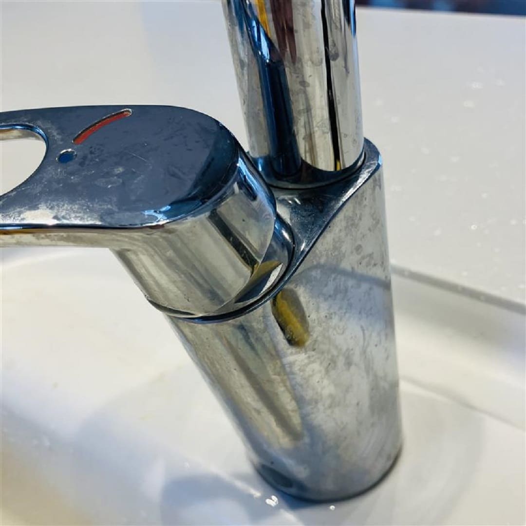 【イオンモール熱田】年末に向けておすすめ掃除アイテム