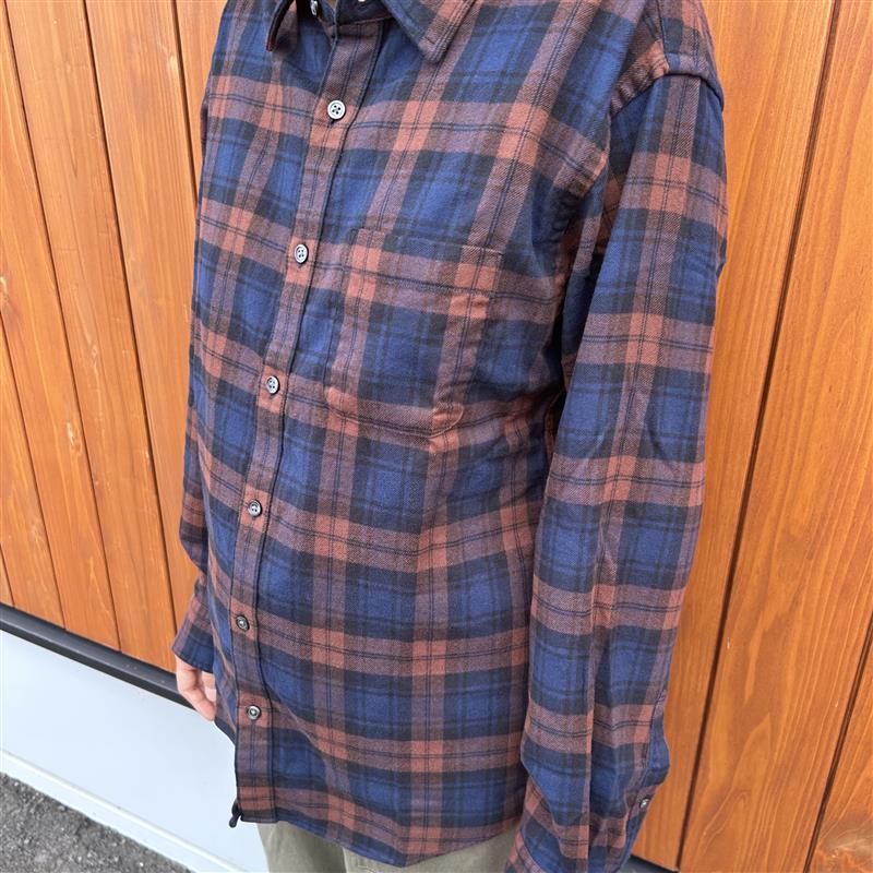 紳士2
