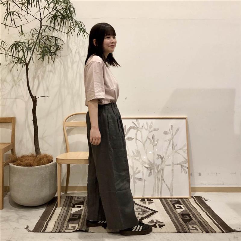 ３