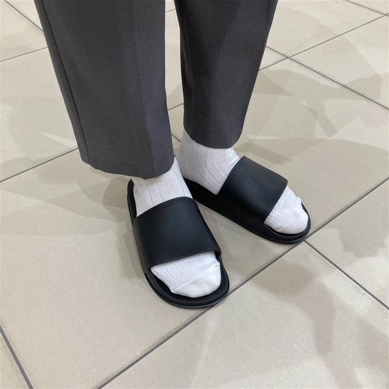 スナップ