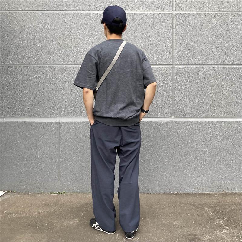 【イオンモール旭川西】身長171cm_65tA5h
