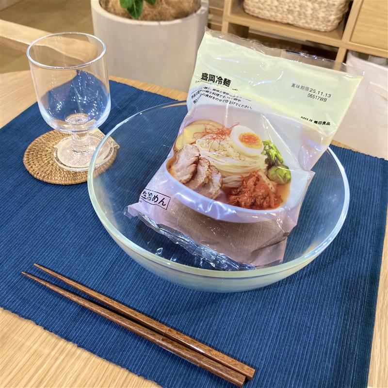 ガラスボール・大