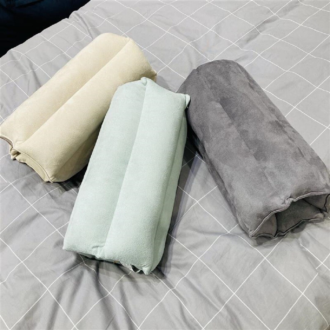 【イオンモール熱田】使い方いろいろ！つながるやわらかマルチクッション