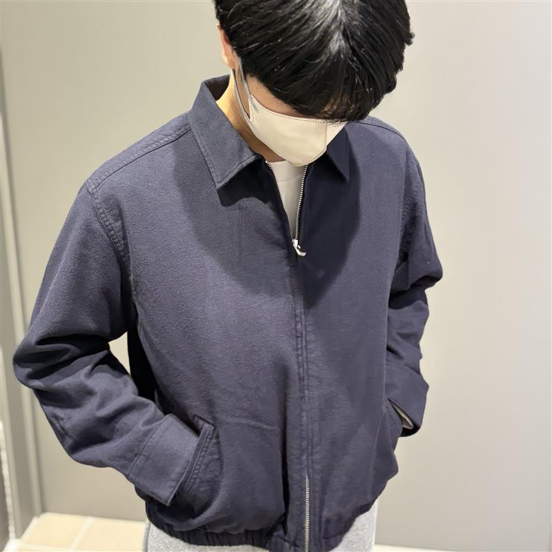 【ららぽーと名古屋みなとアクルス】身長169cm_H6MA5Q