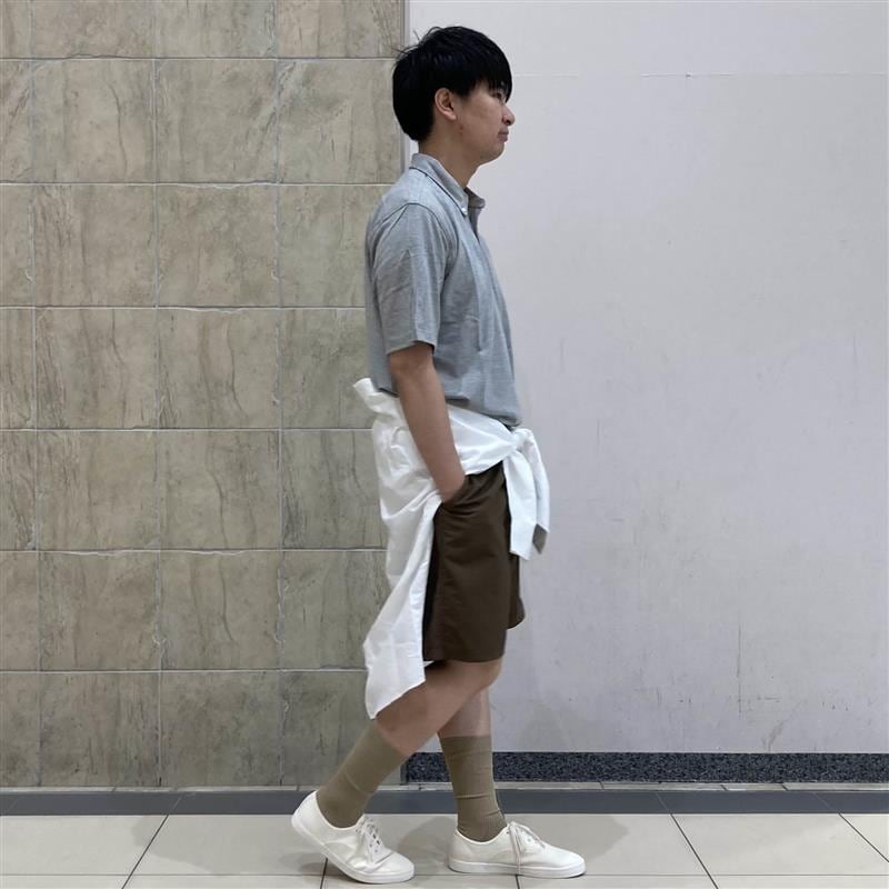 スナップ