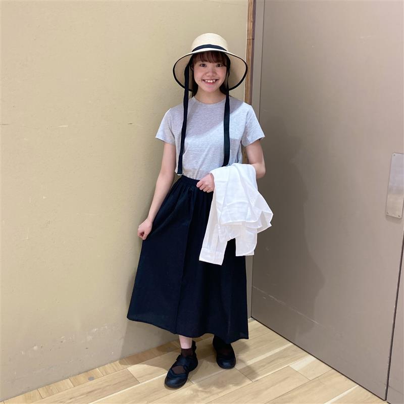 アリオ市原