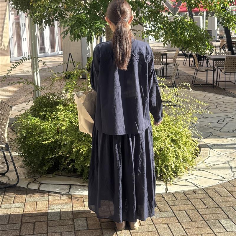 https://contents.muji.com/jp/sites/jp/files/c5050614-2964-4f0d-b717-7f9df59ca689.jpg
