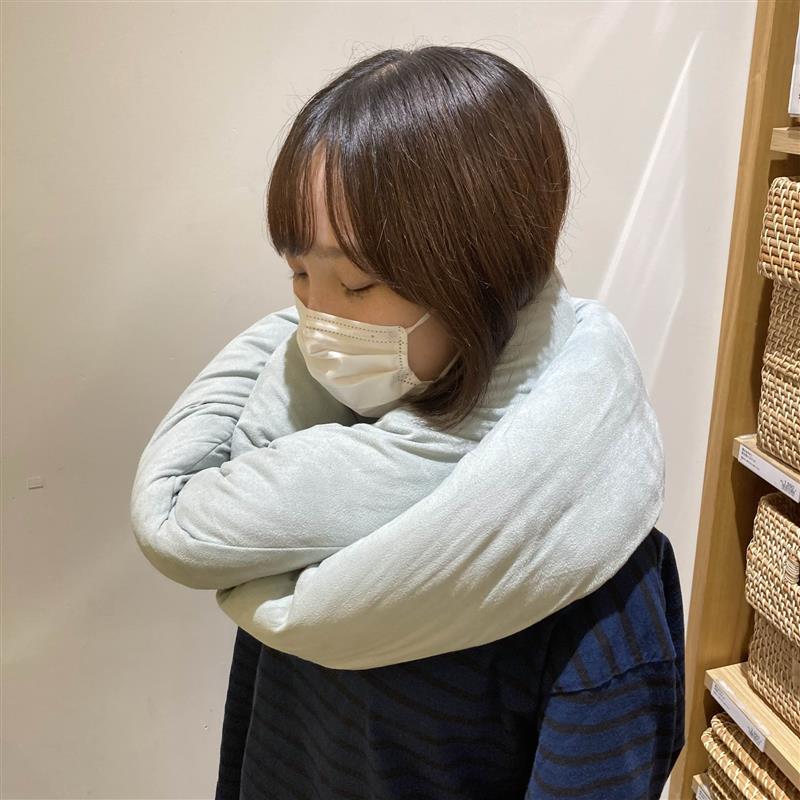 スナップ