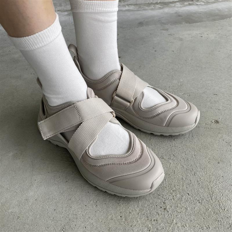 スナップ