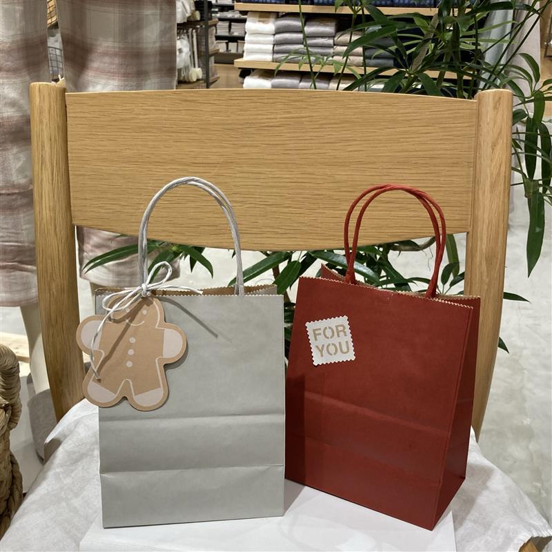 【イオンモール筑紫野】新商品フレグランスキャンドルのご紹介