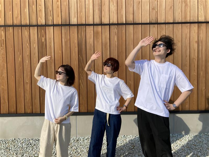 046870-20260417-00-03