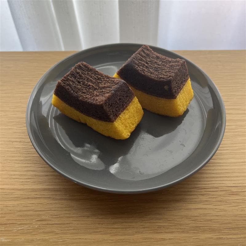 スナップ