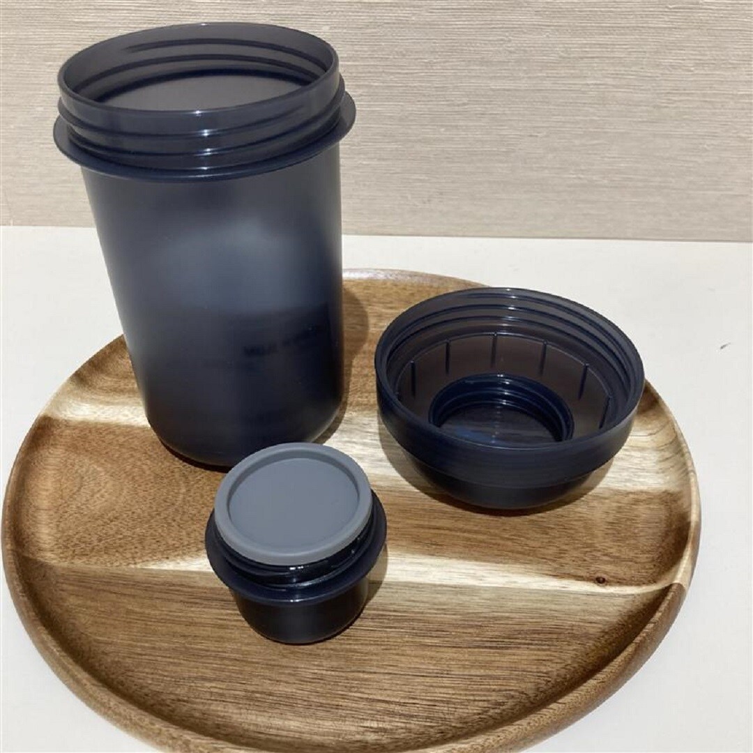 【イオンモール熱田】ランチカプセルで