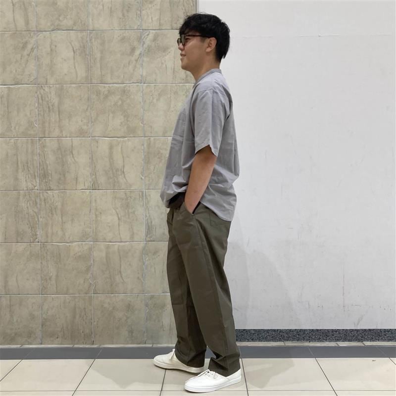スナップ