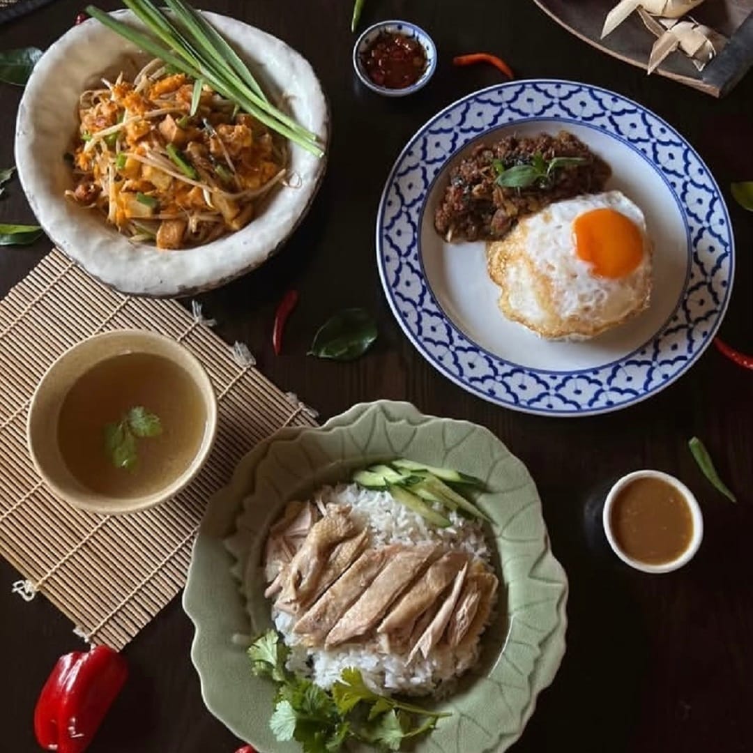 前橋南