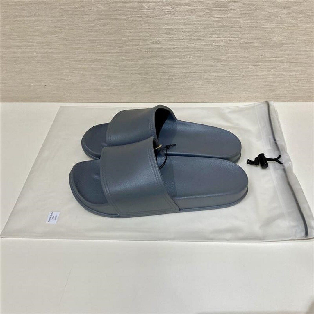 TPU