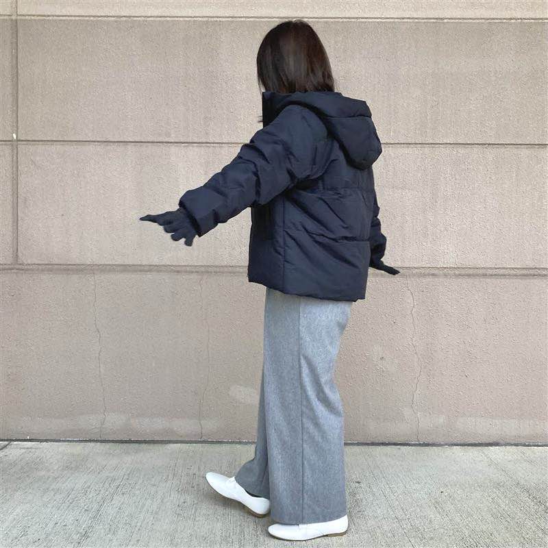 スナップ