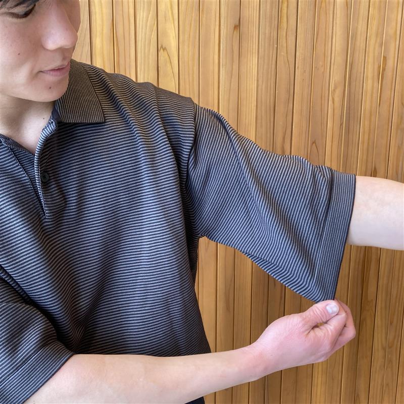 【天童長岡】身長172㎝_dlTlY9