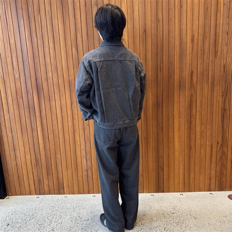 【天童長岡】身長173㎝_Od6bvr