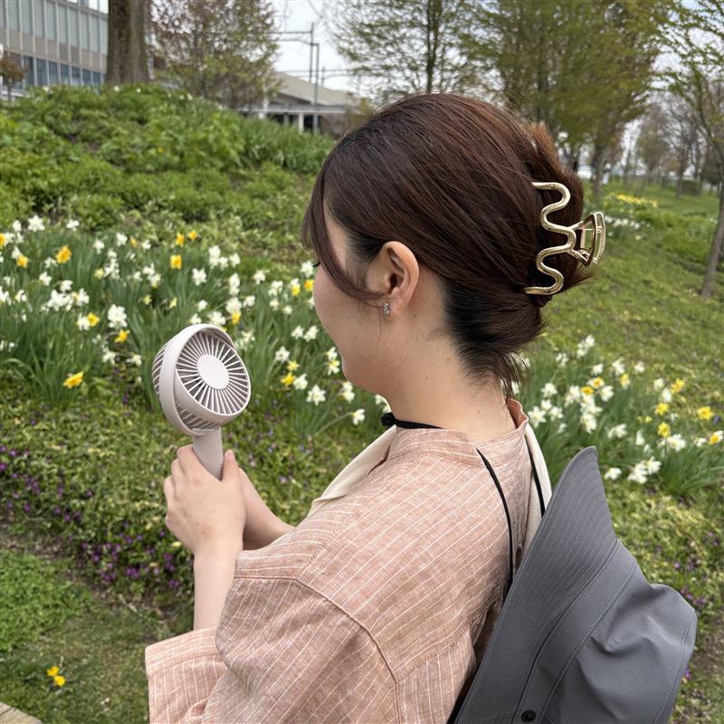 スナップ
