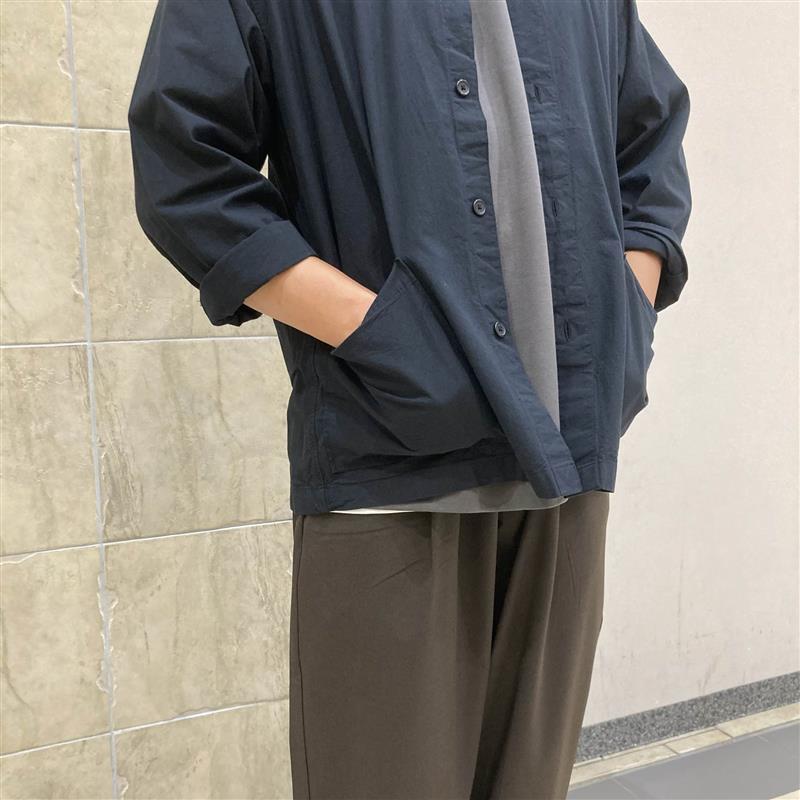 スナップ