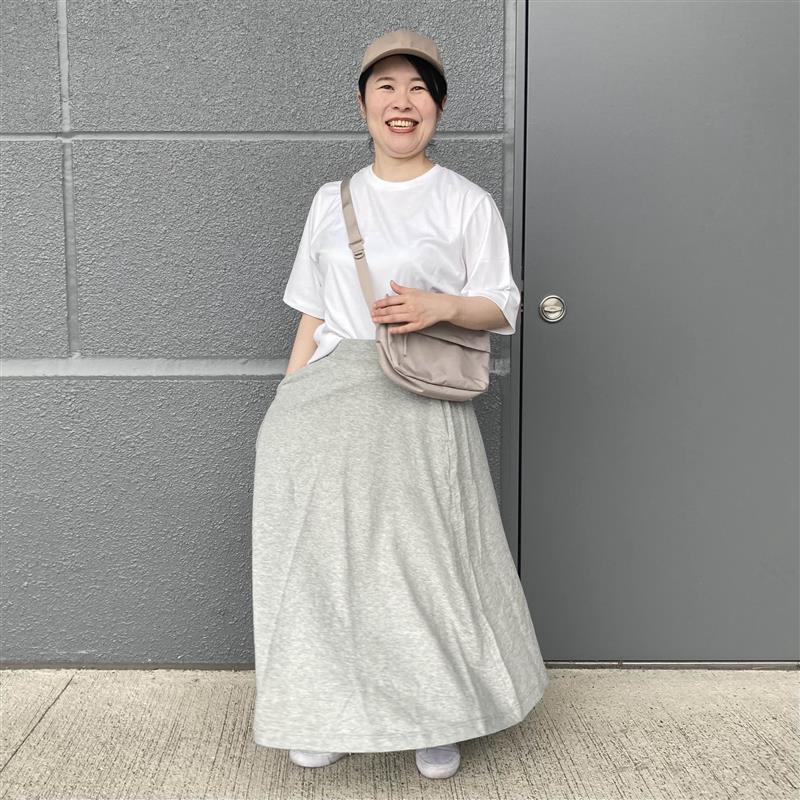 【イオンモール旭川西】身長158cm_jbv566
