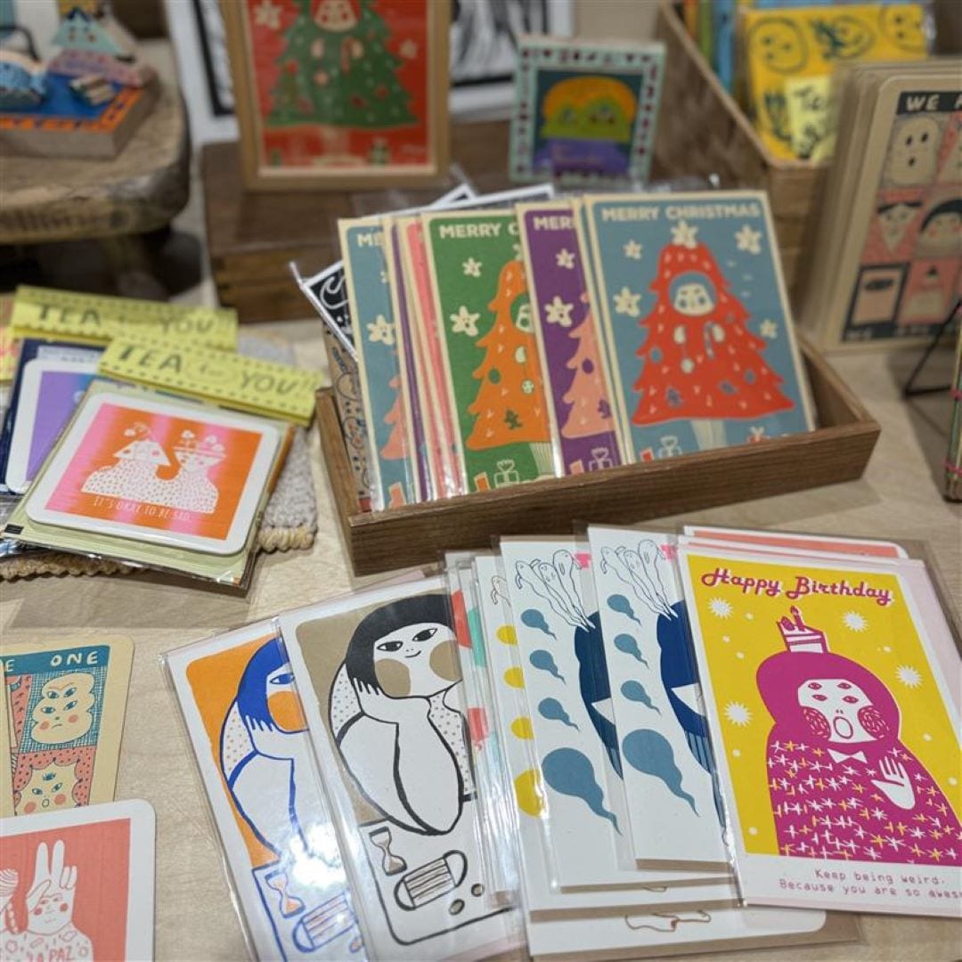 神戸阪急_レポート