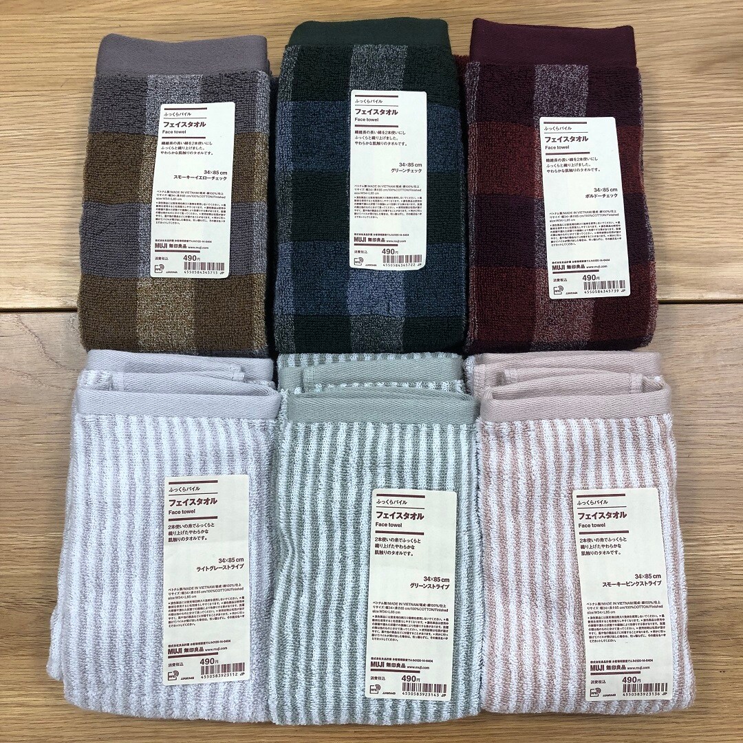 45283_240814_01_03