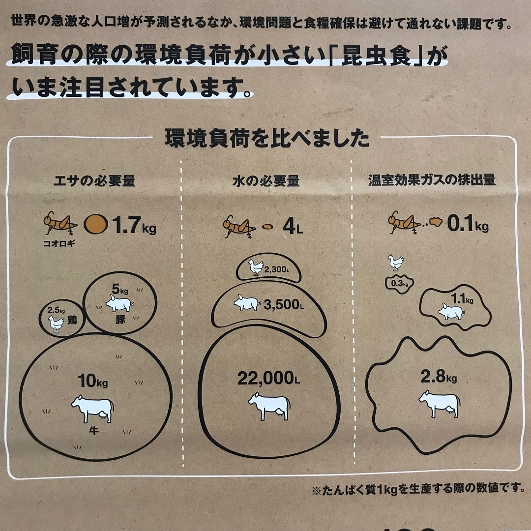 ポスター