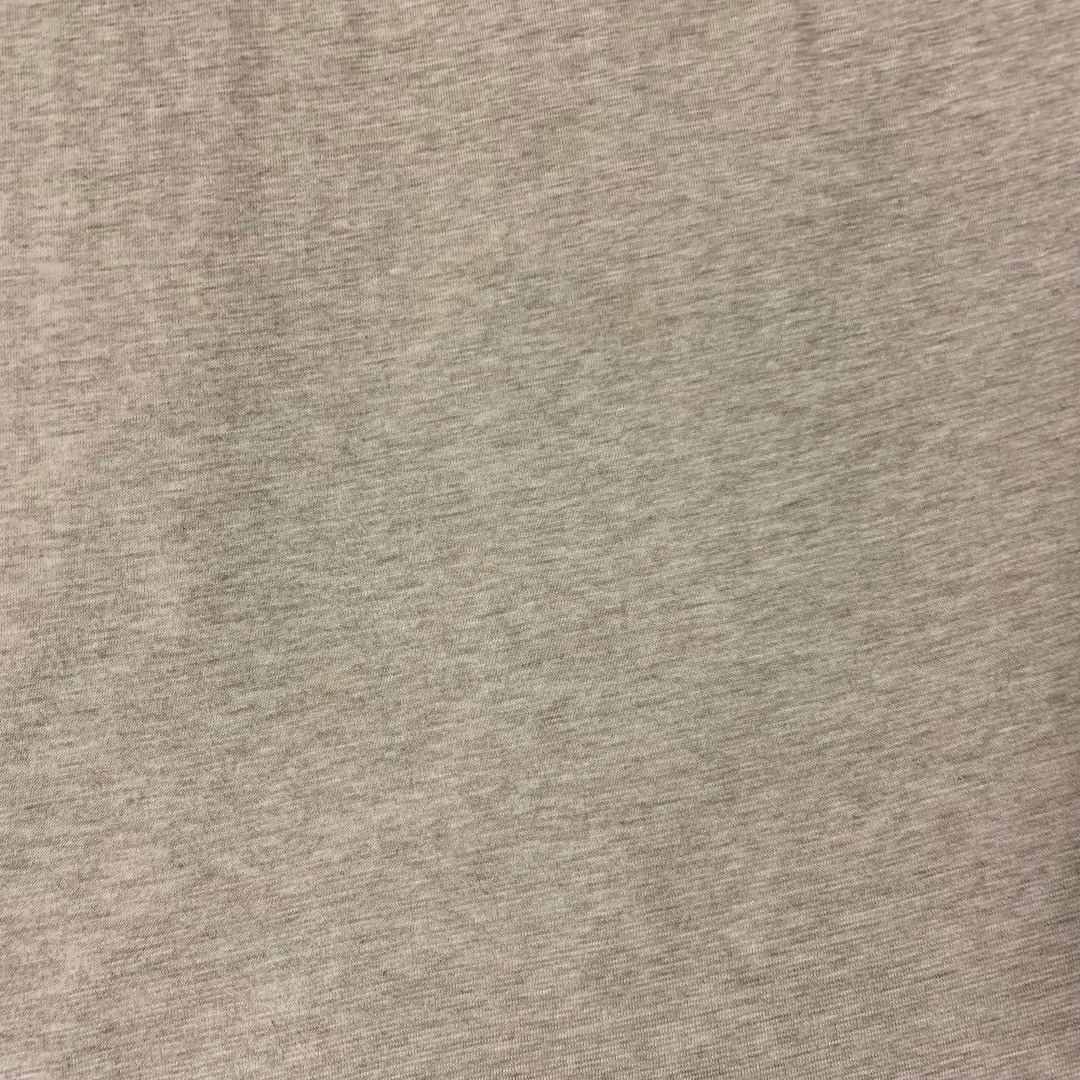 綿天竺・落ちワタ入りボックスシーツ