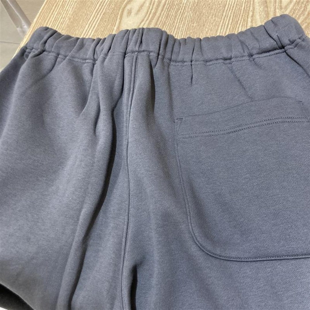 【イオンモール熱田】スウェットパンツでコーディネートを楽しもう！｜スタッフおすすめ