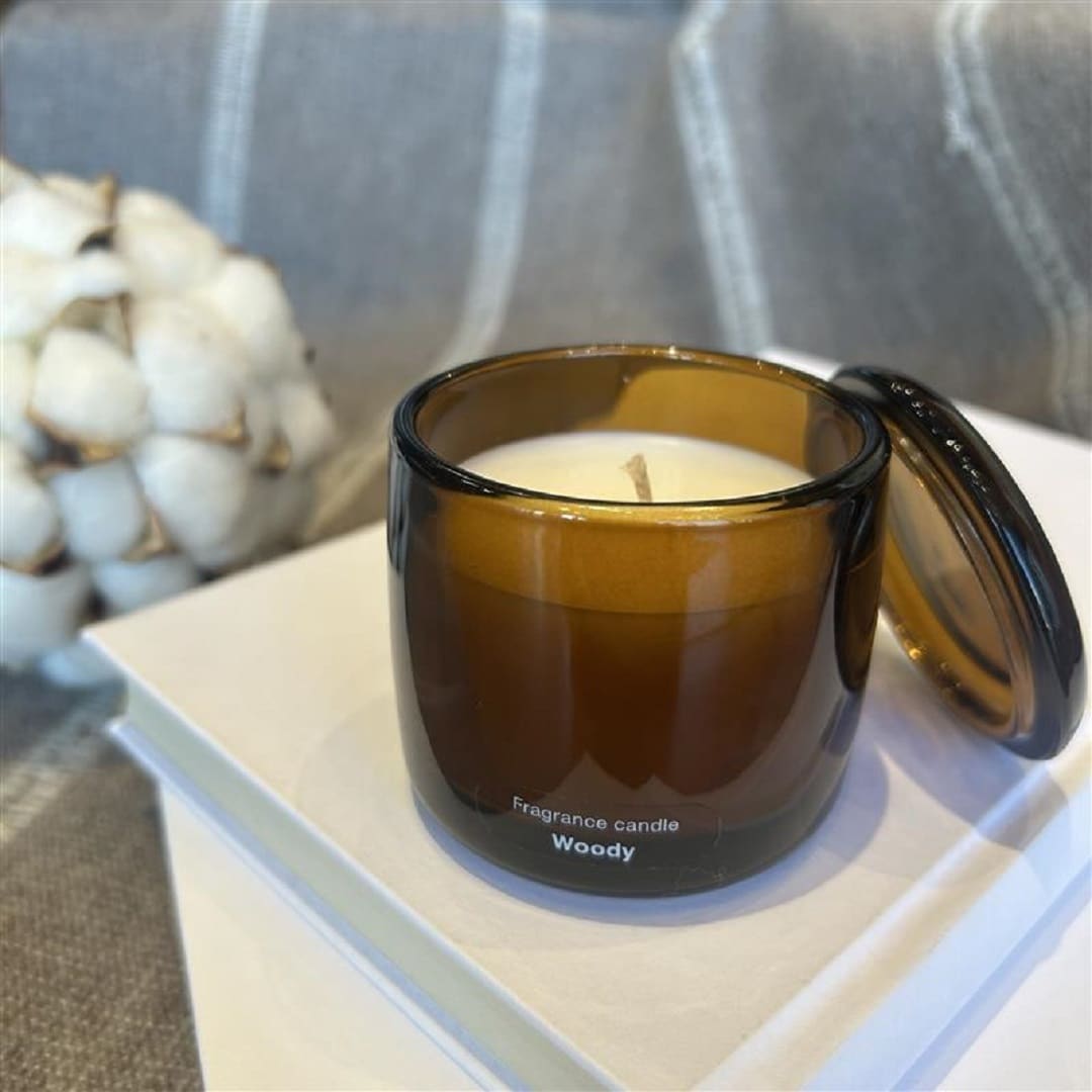 046870-20251117-99-03