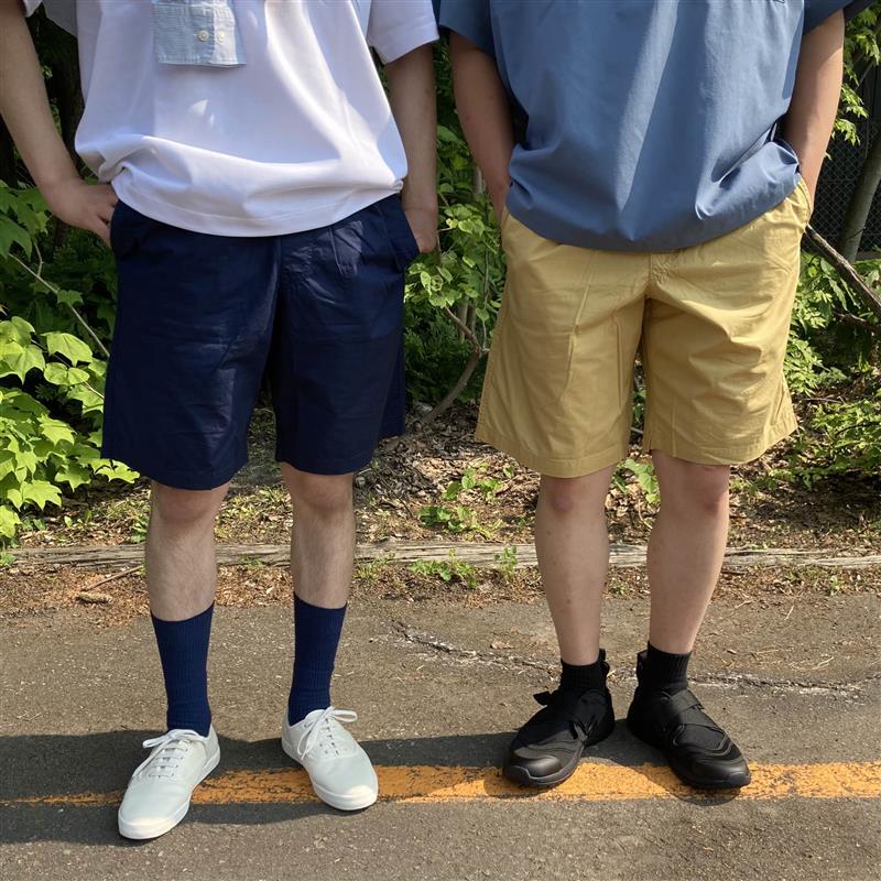 スナップ