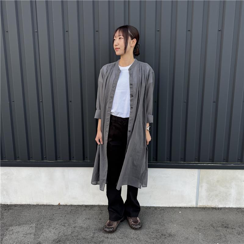 04687020260413-00-05