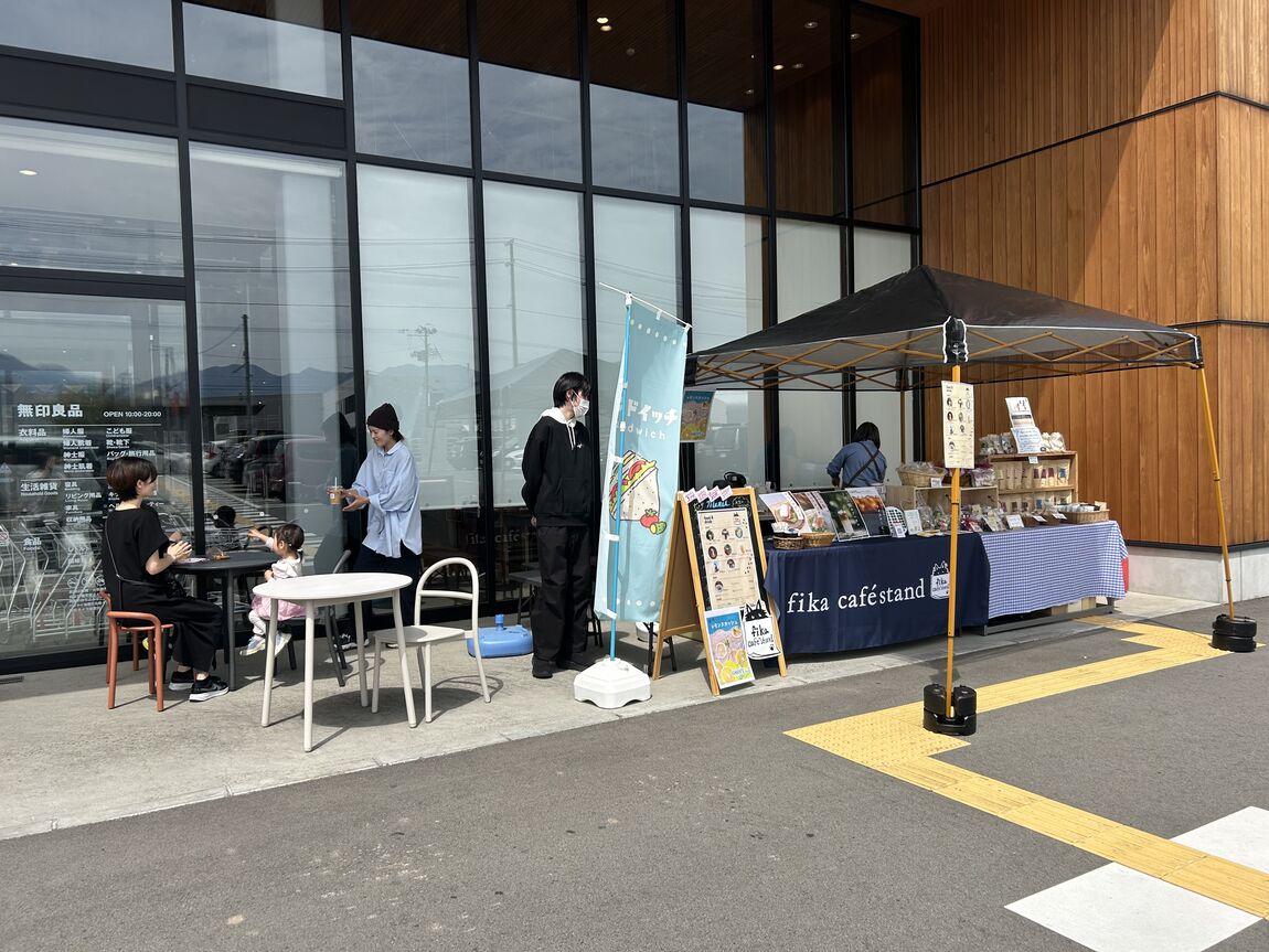 046870-20260425-99-01