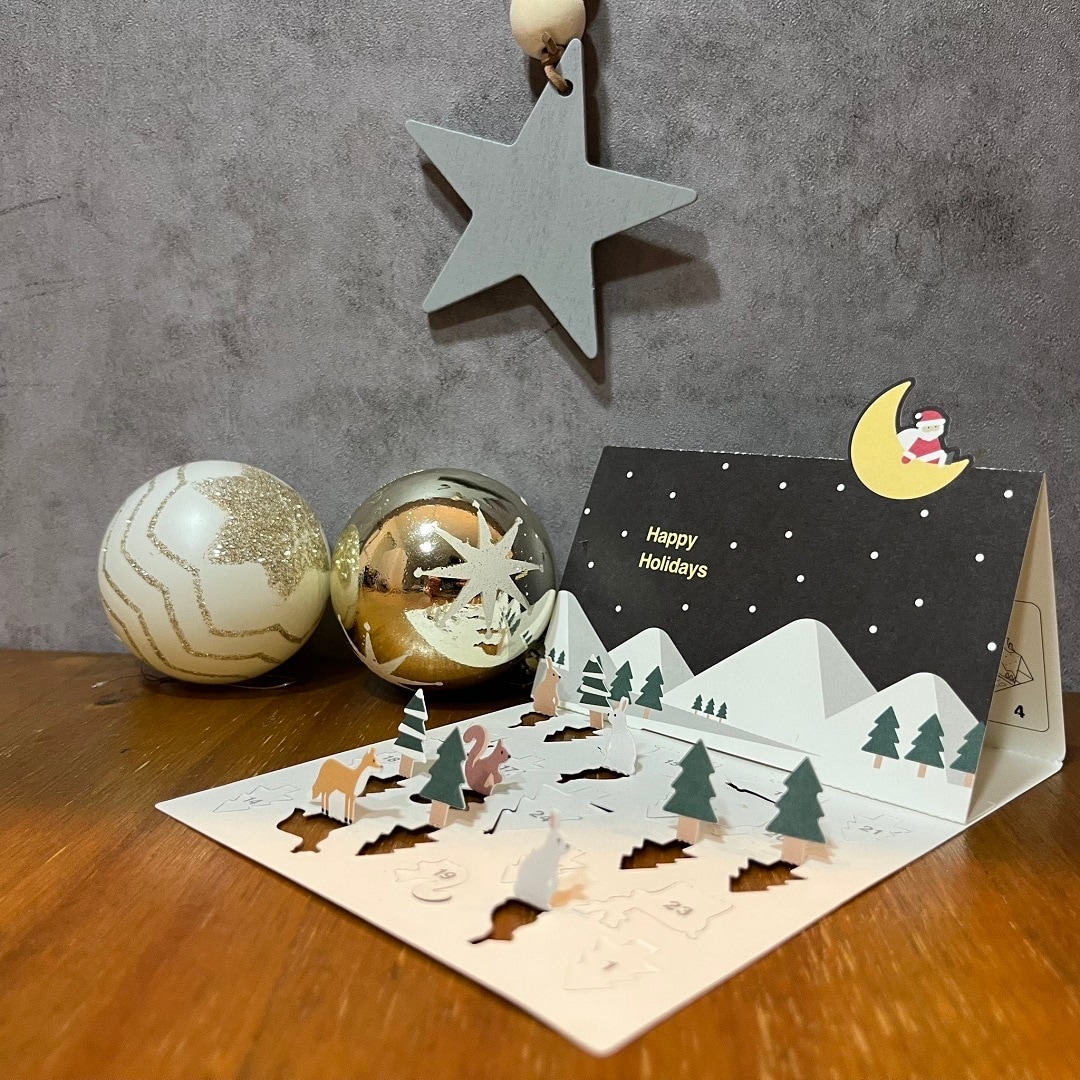 046670.2025.12.13.card