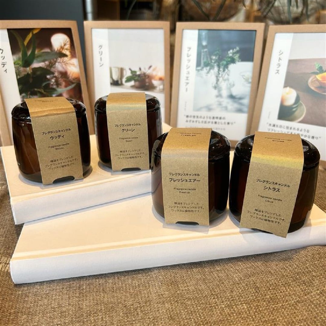 046870-20251114-99-02