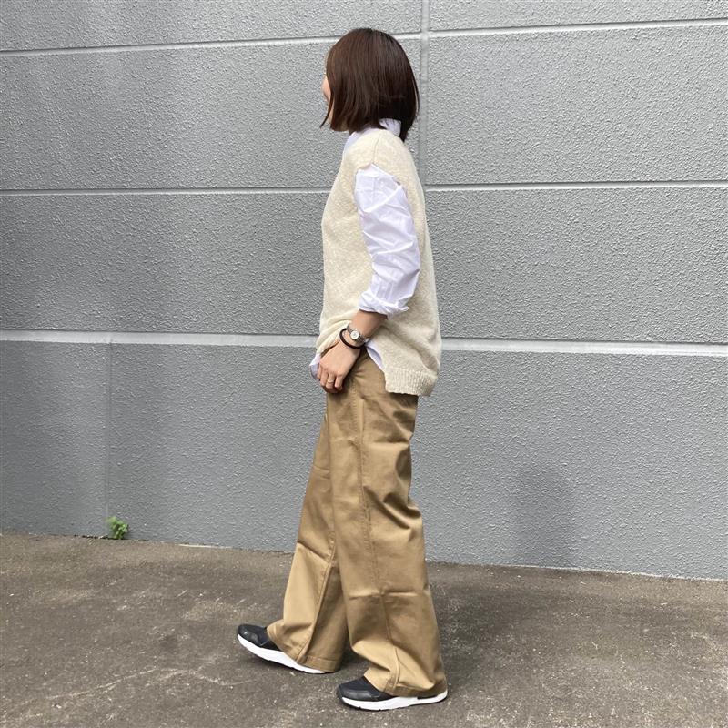 【イオンモール旭川西】身長162cm_LEU1z0